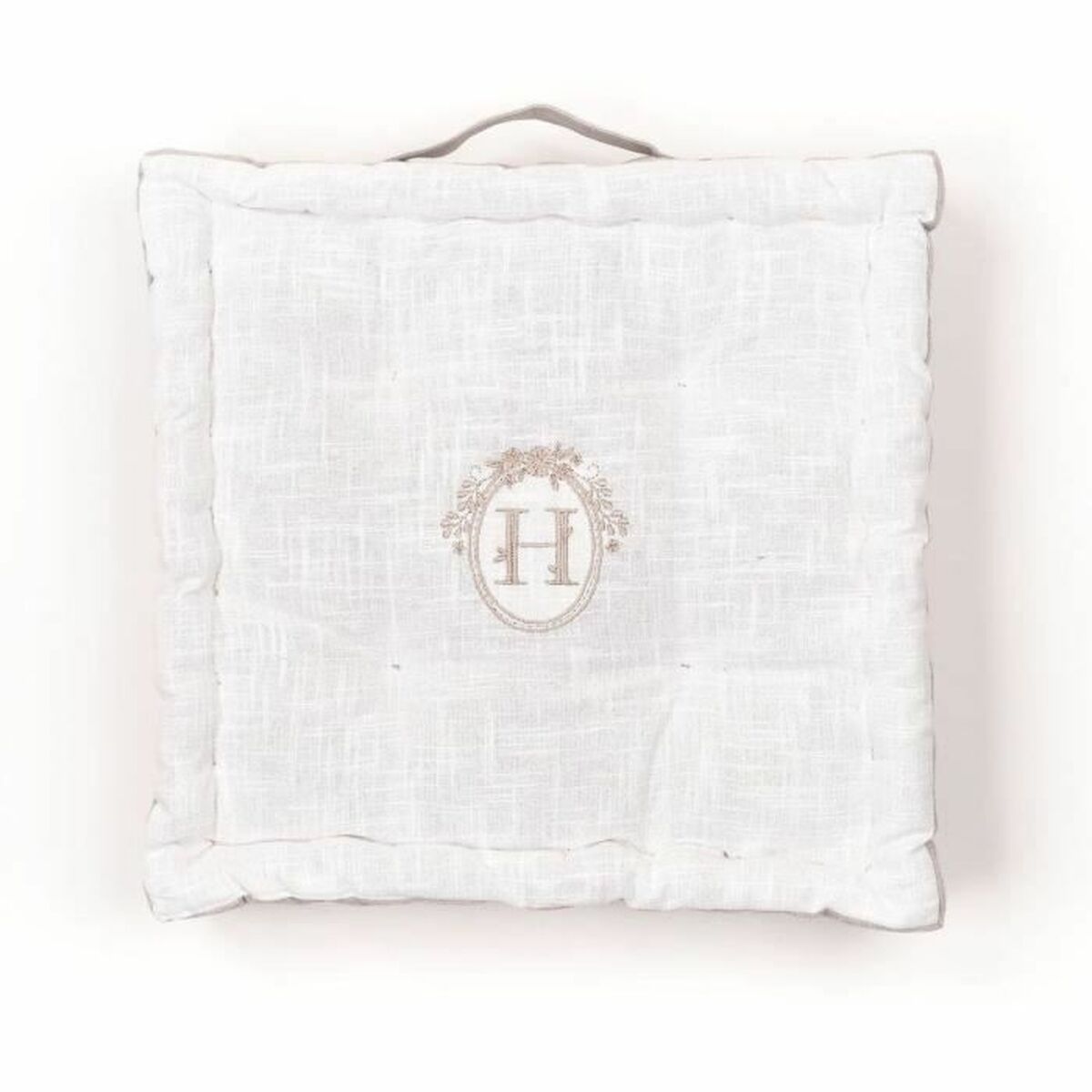 V1H90A68D30BAF577FBDA5FF4D7FB0D10BARP1