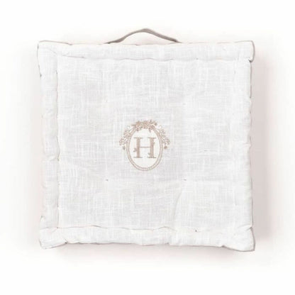 V1H90A68D30BAF577FBDA5FF4D7FB0D10BARP1