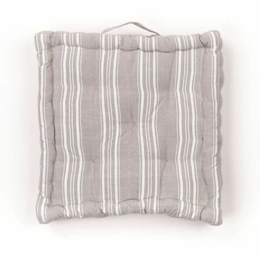 V4H1A89F4C1071CBF6AF6D8B8451B0EAF6ER5825794P1