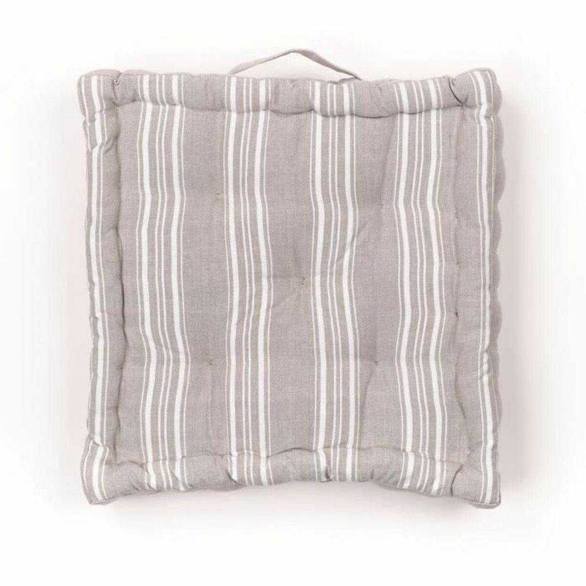 V2HB29C91F18762E7A60723A2B84F1B8F58R5825794P1