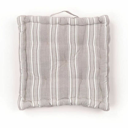 V2HB29C91F18762E7A60723A2B84F1B8F58R5825794P1