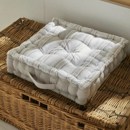 V4HA3220E7AF0620772D3345716285DA665R5825802P5