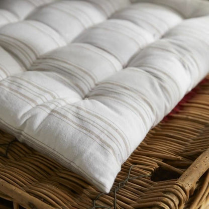 V2HE151FB2CD11A93FAE7C9F094093488D6R6601099P3