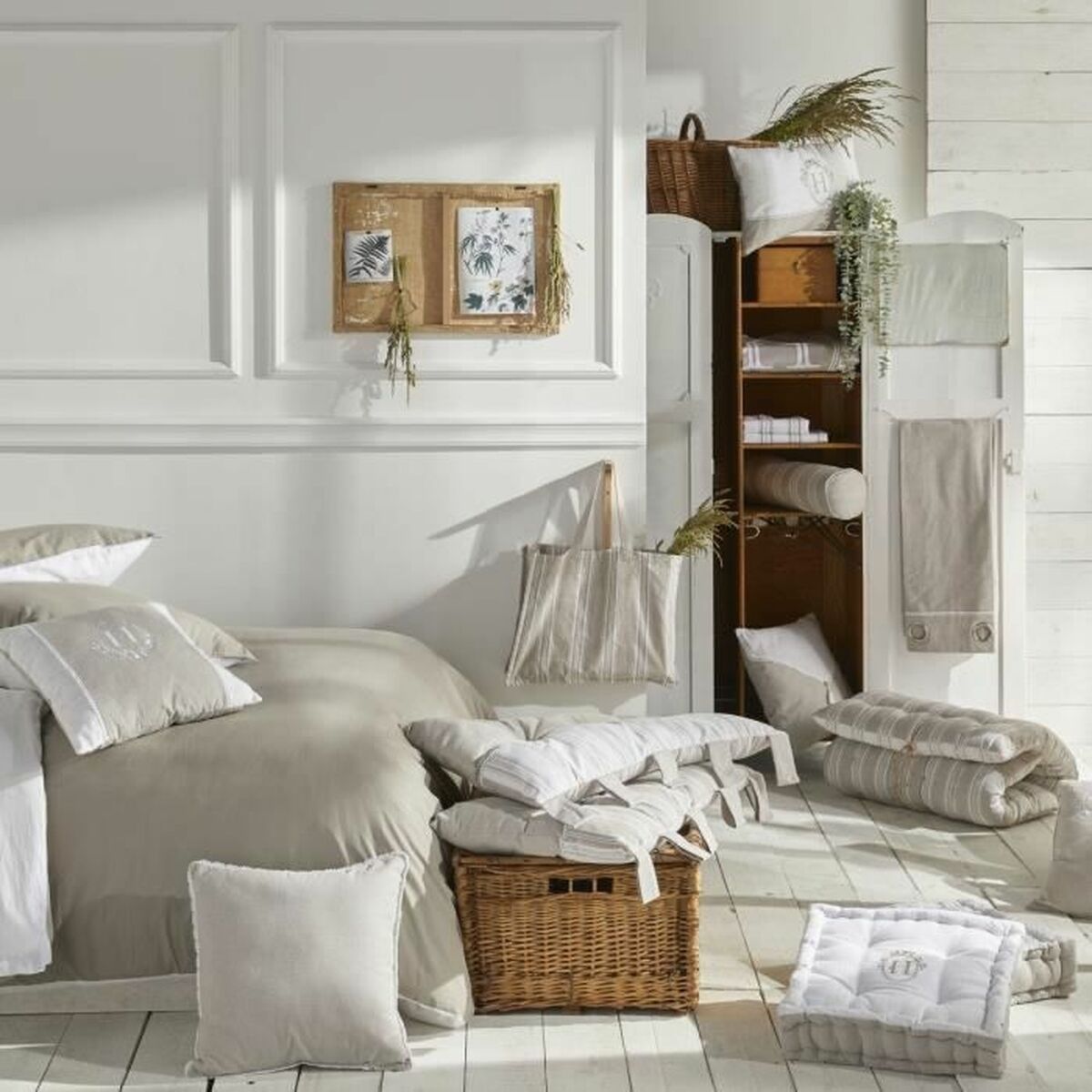 V2H008796ED2C1626B7F46616515742C13CR6601101P4