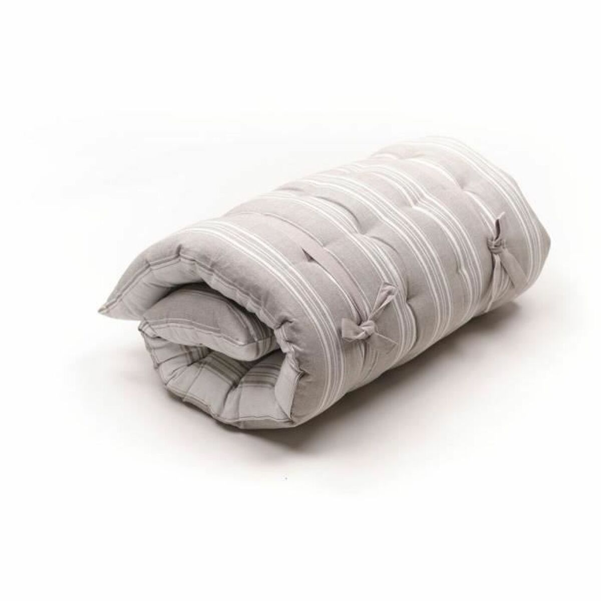 V2H546C8C5234536574DDC4E713A888D7E2R6601103P5