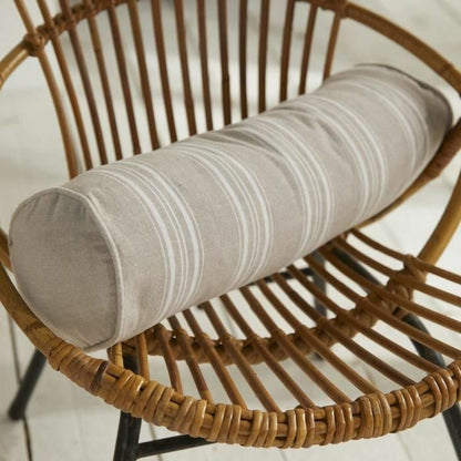 V1H276334CCDA2857D990521580F1C26A0FRP2