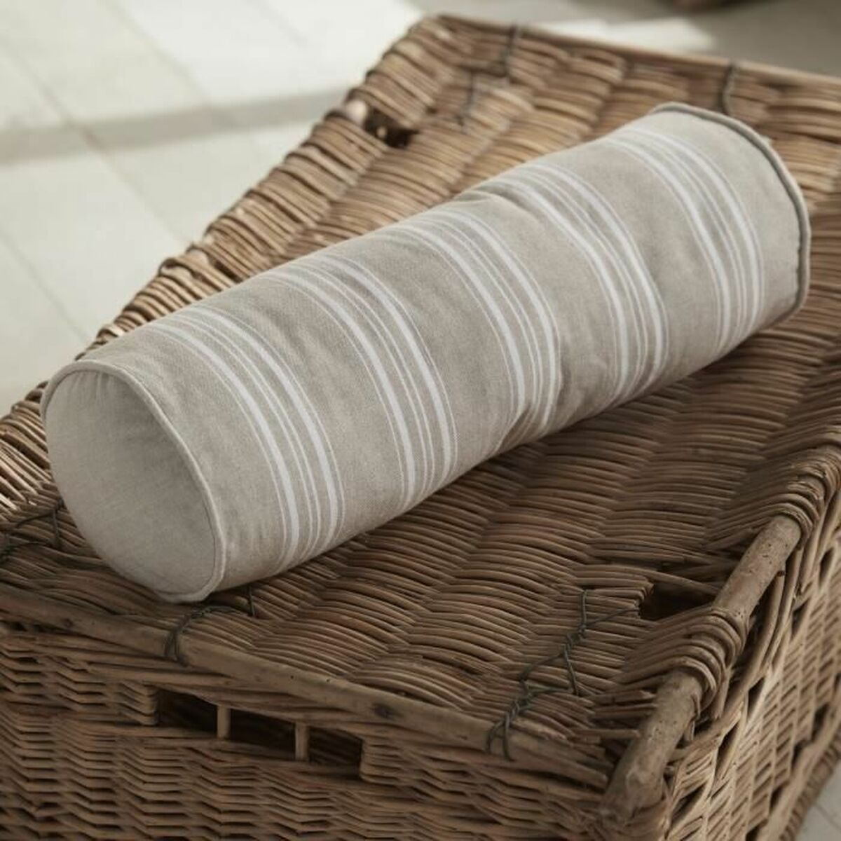 V1HB19EDA8C969AAFB93146837603CB01EBRP3