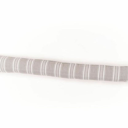 V1H982600A28BC55194E4BA3908994F1795RP5