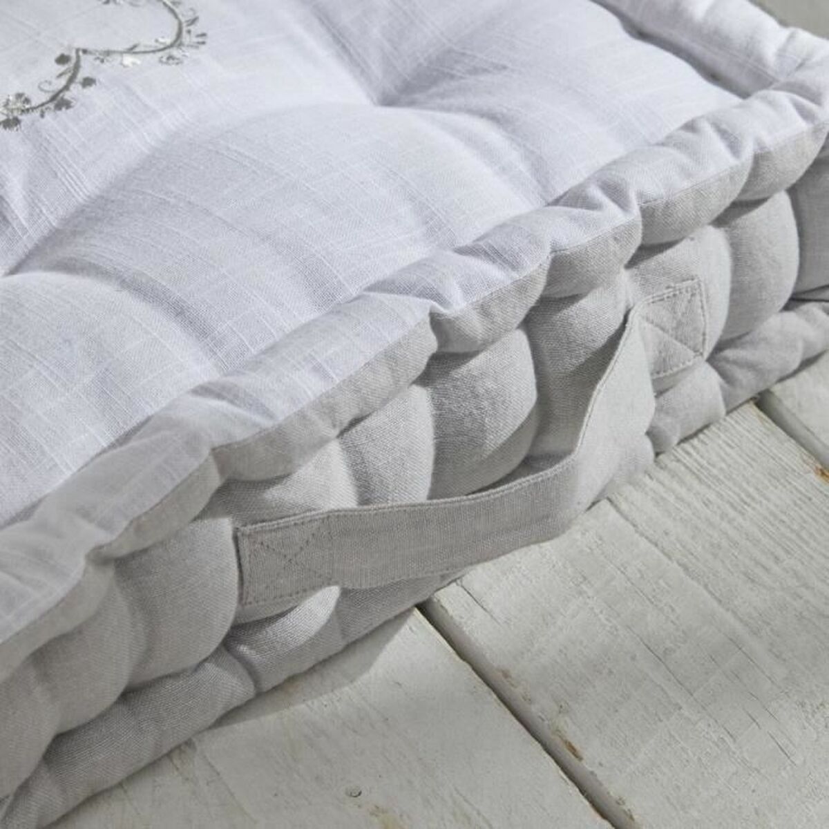 V1H9FD4042575D9AA3AC21C8D05CB849FEARP4