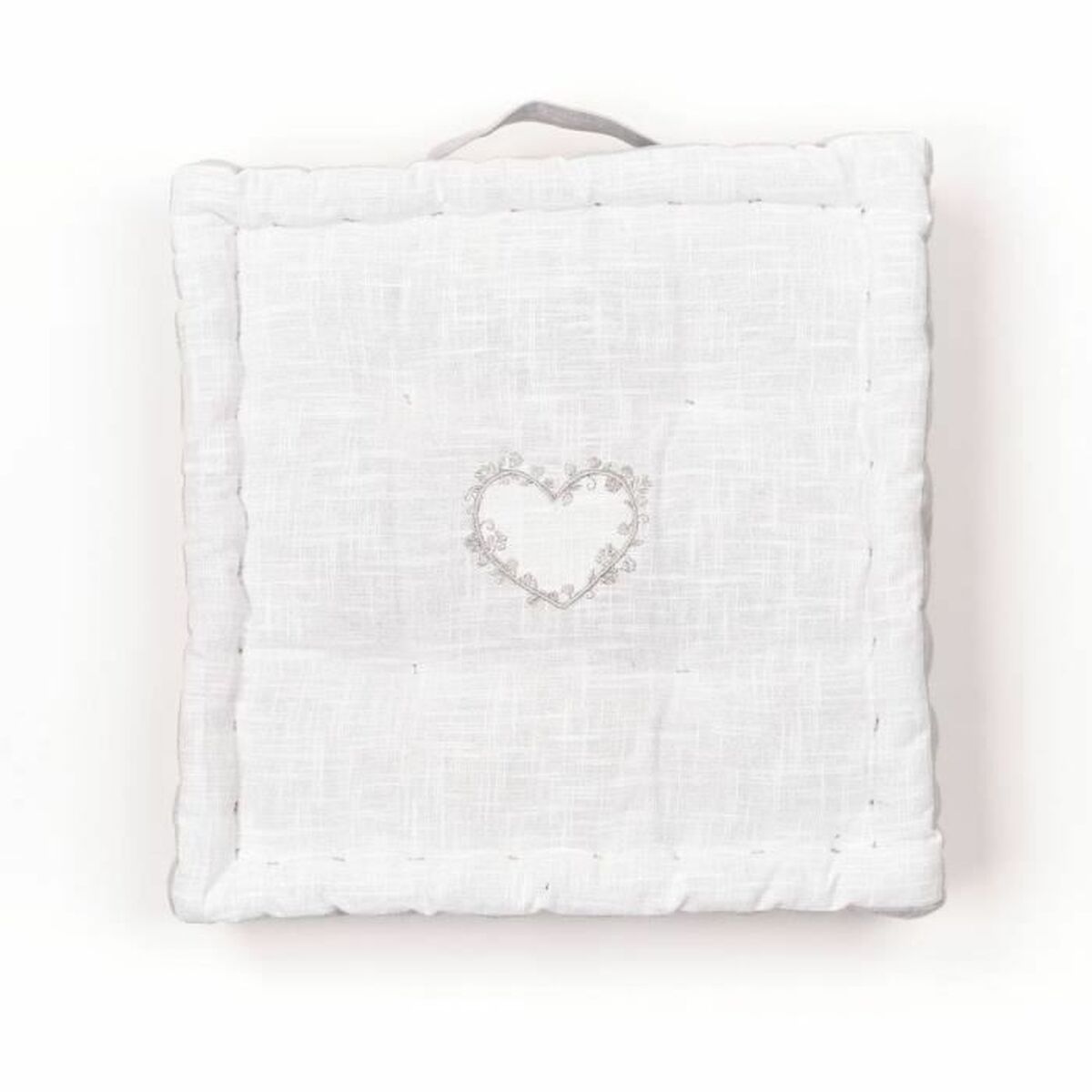 V1H7362DD7D39D14432671316C31328E55ERP5