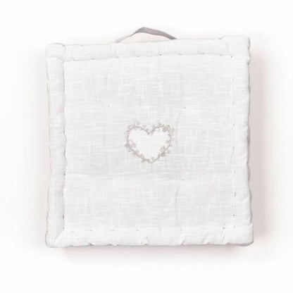 V1H7362DD7D39D14432671316C31328E55ERP5