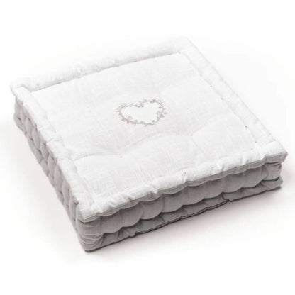 V1HDC975C6A5368302A03D04C4DD9A208D3RP1