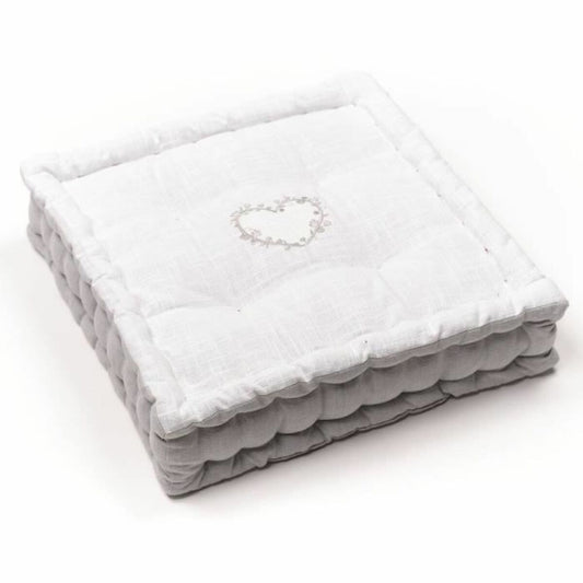 V1HDC975C6A5368302A03D04C4DD9A208D3RP1