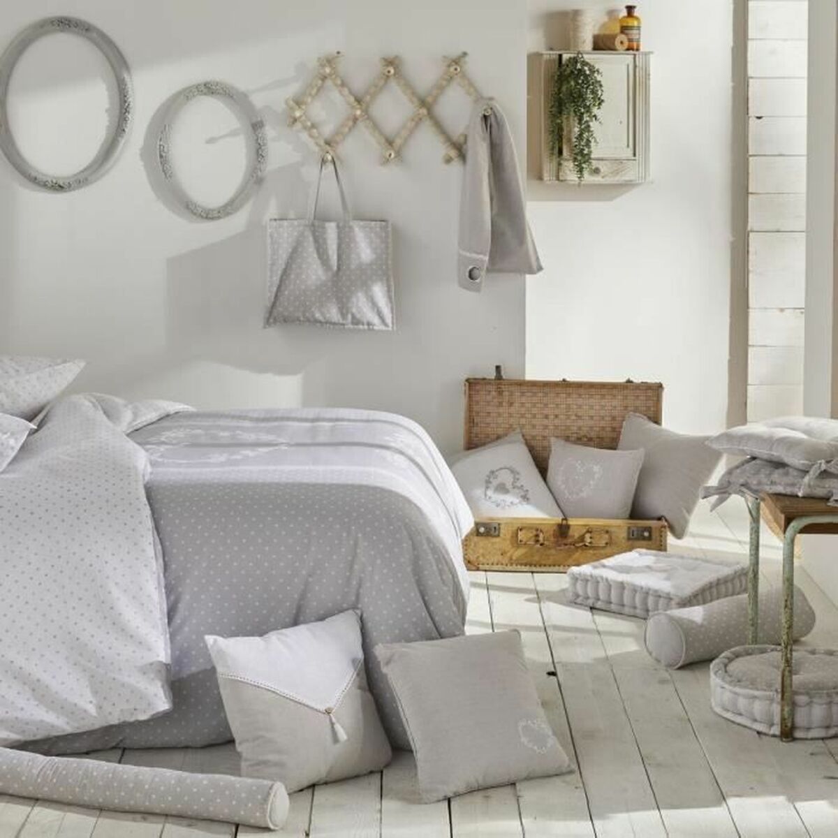 V1H09A5196CE1116FB200587008DD9A0AD5RP4