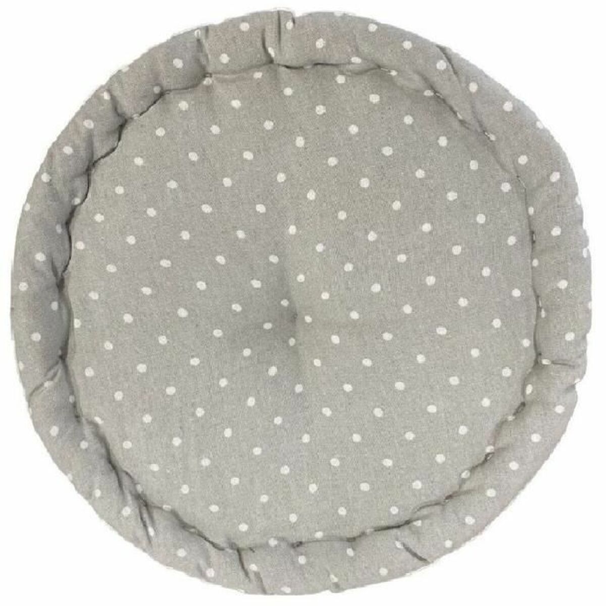 V1H98E58E37967B5EB976ED7F2F0775DA54RP1