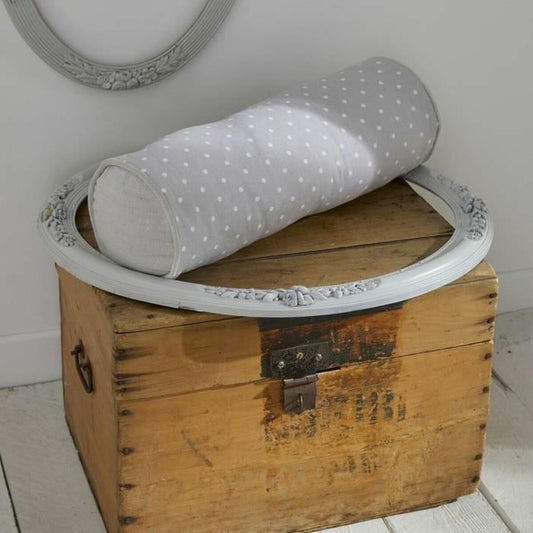 V1H77B31A1C2064236AC2C66517F2A22E8ARP1