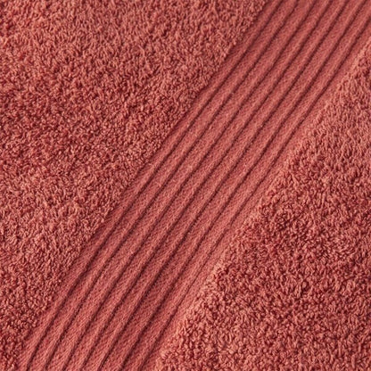 V4H9D31F170D4404056393535FCE4AD8DFAR3216669P4