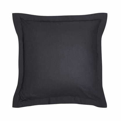 Kuddfodral TODAY Essential Svart 63 x 63 cm finns hos Nordekko