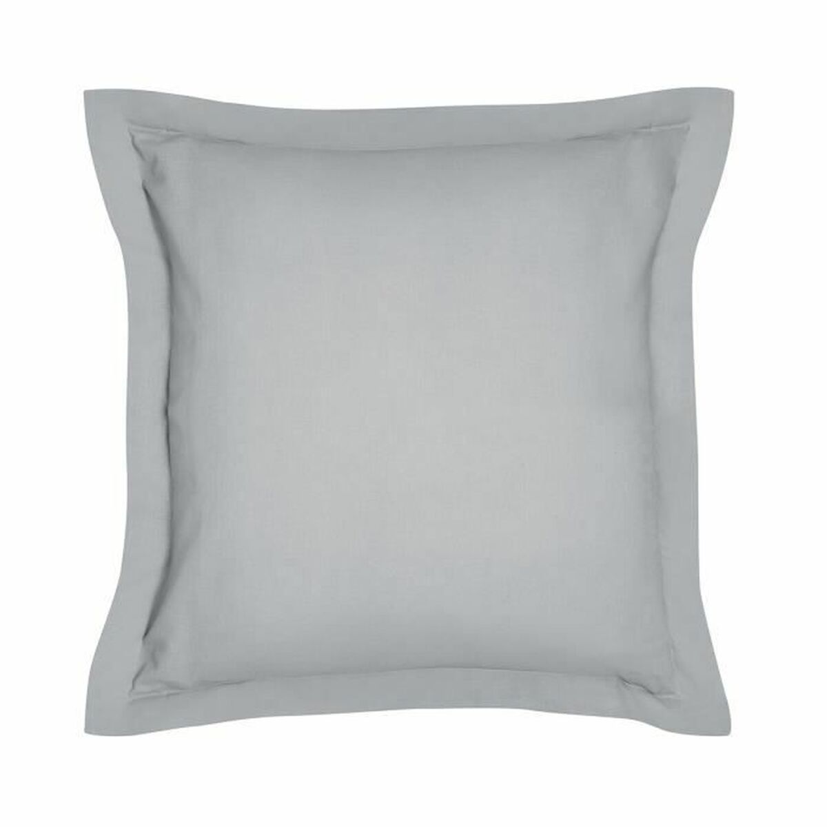 Kuddfodral TODAY Essential Ljusgrå 63 x 63 cm finns hos Nordekko