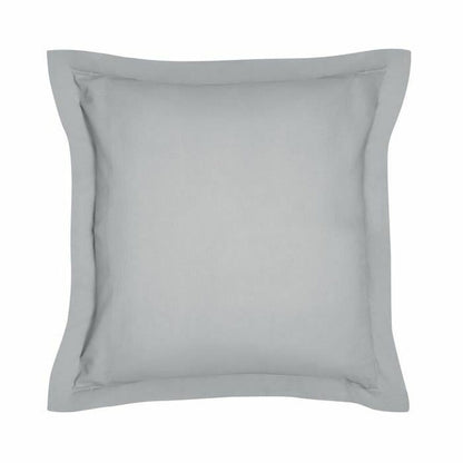 Kuddfodral TODAY Essential Ljusgrå 63 x 63 cm finns hos Nordekko