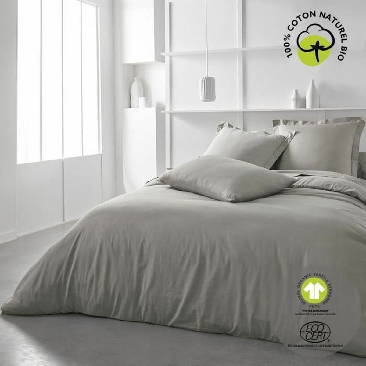 V1H912F0814C117F143E61AB8289615C0CBRP3