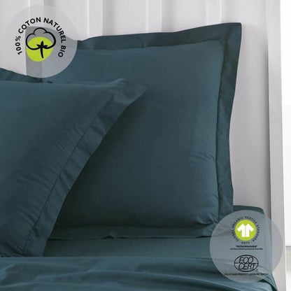 V1HAF2FEF7D9EF18C04E51515F7BE013B59RP2