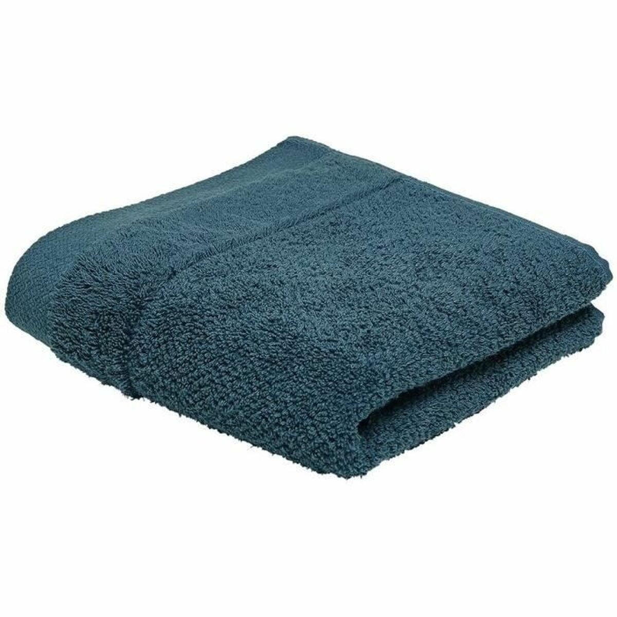 V1HC8B3960462F11B0208445A8B4027D290RP3