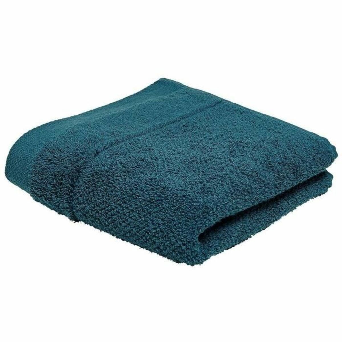 V1HD9D2D0D3DAF4BA15293C0907817DB701RP4