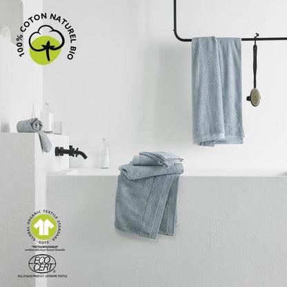 V1H350000C29B67D2AA5AFD6E6C31059F4DRP2