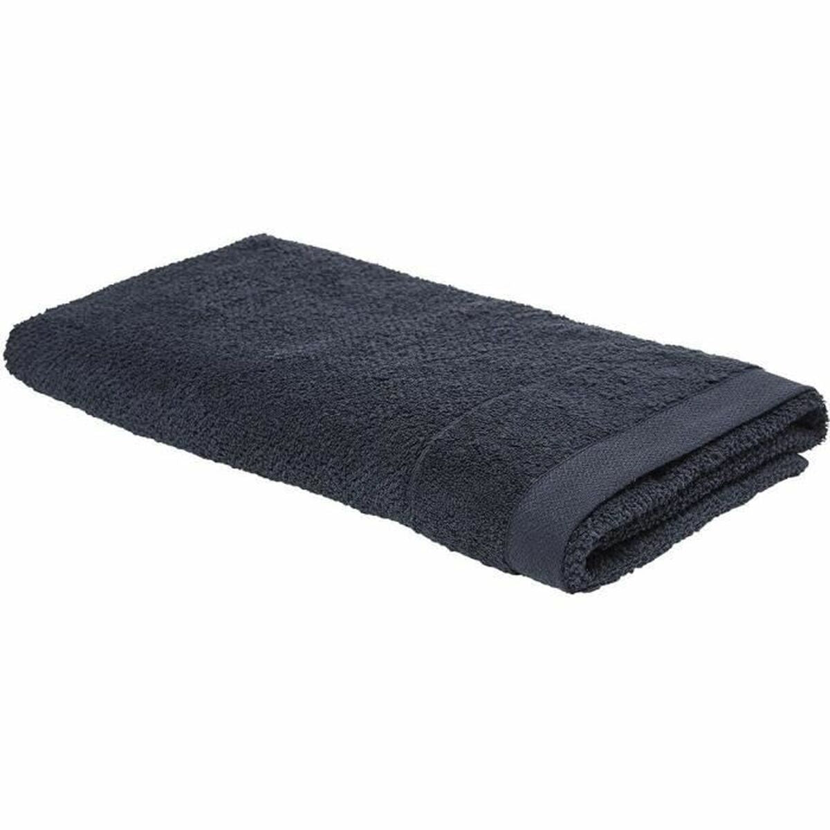 V1H5484975F30266D75832745D90CD43D3DRP3