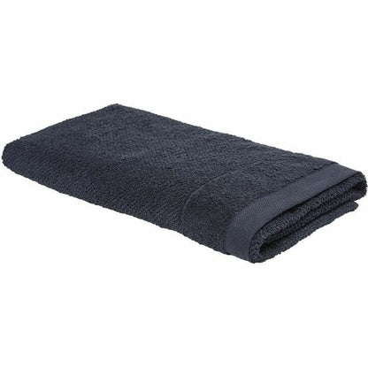 V1H5484975F30266D75832745D90CD43D3DRP3