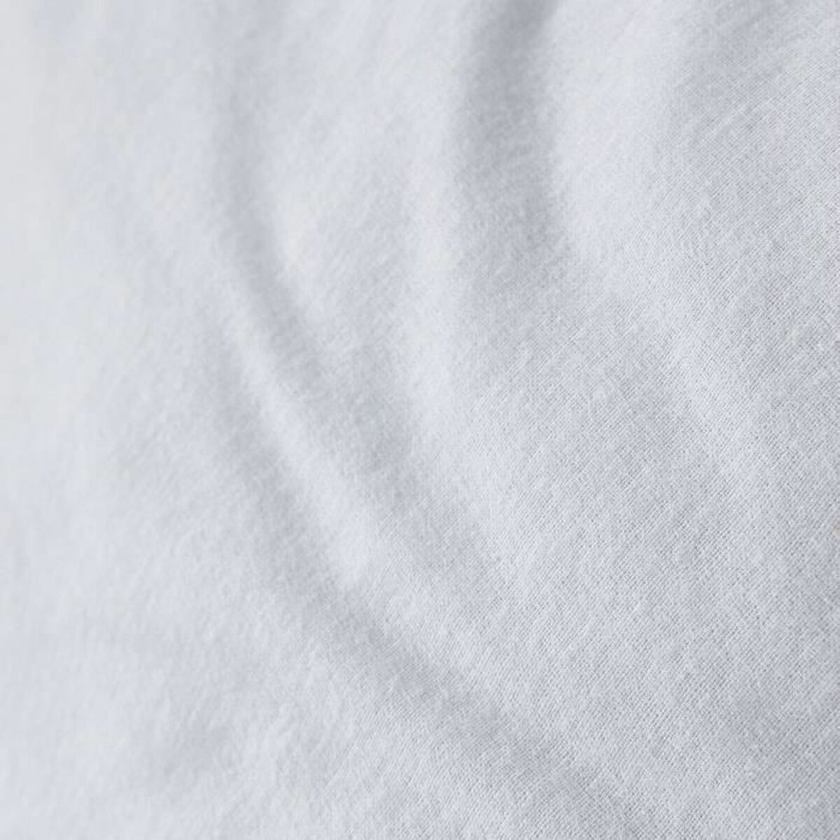 V2H4314C67AF087E48C6B15FE277B3F84F3R5293442P2