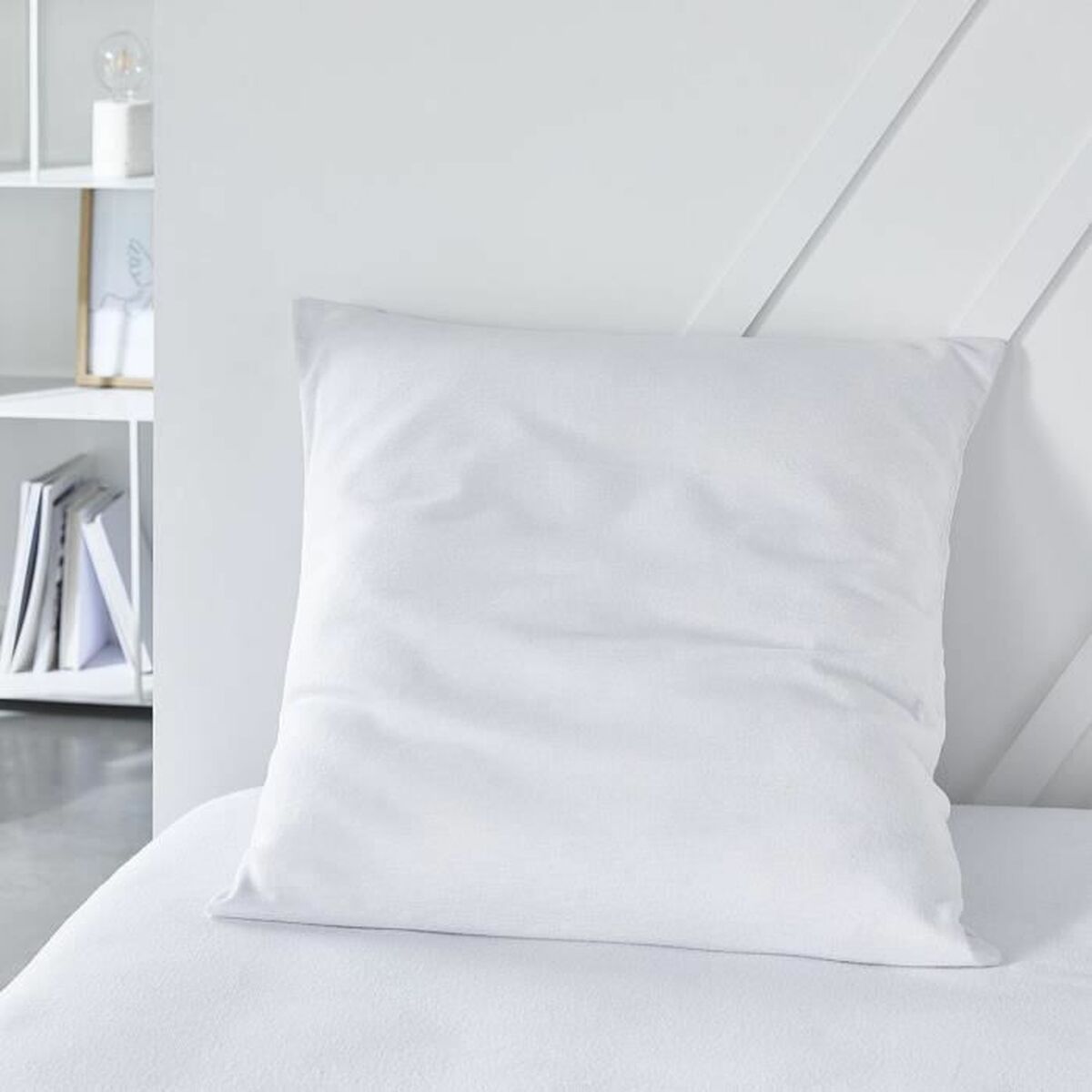 Kuddskydd TODAY Essential Absorberande finns hos Nordekko