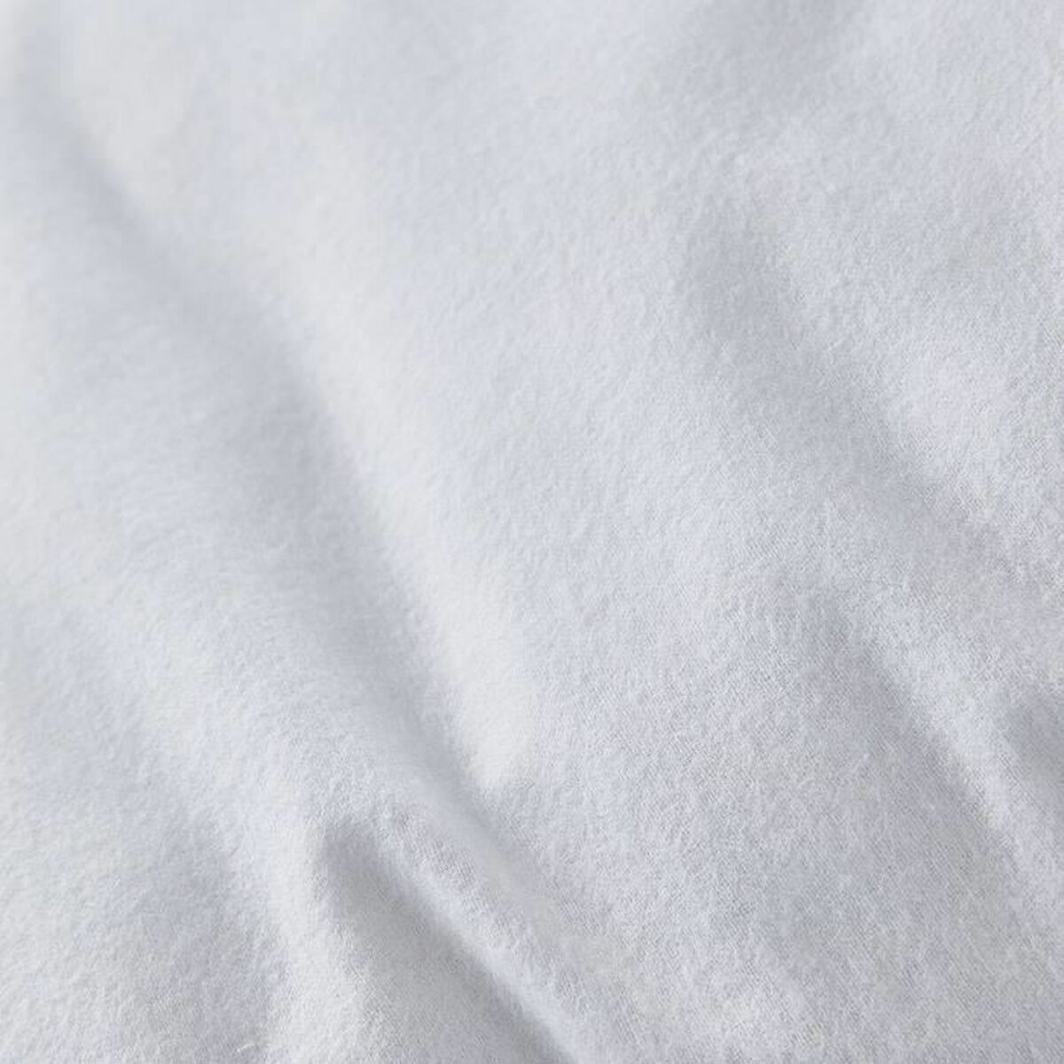 Kuddskydd TODAY Essential Absorberande finns hos Nordekko