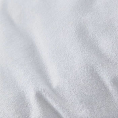 Kuddskydd TODAY Essential Absorberande finns hos Nordekko