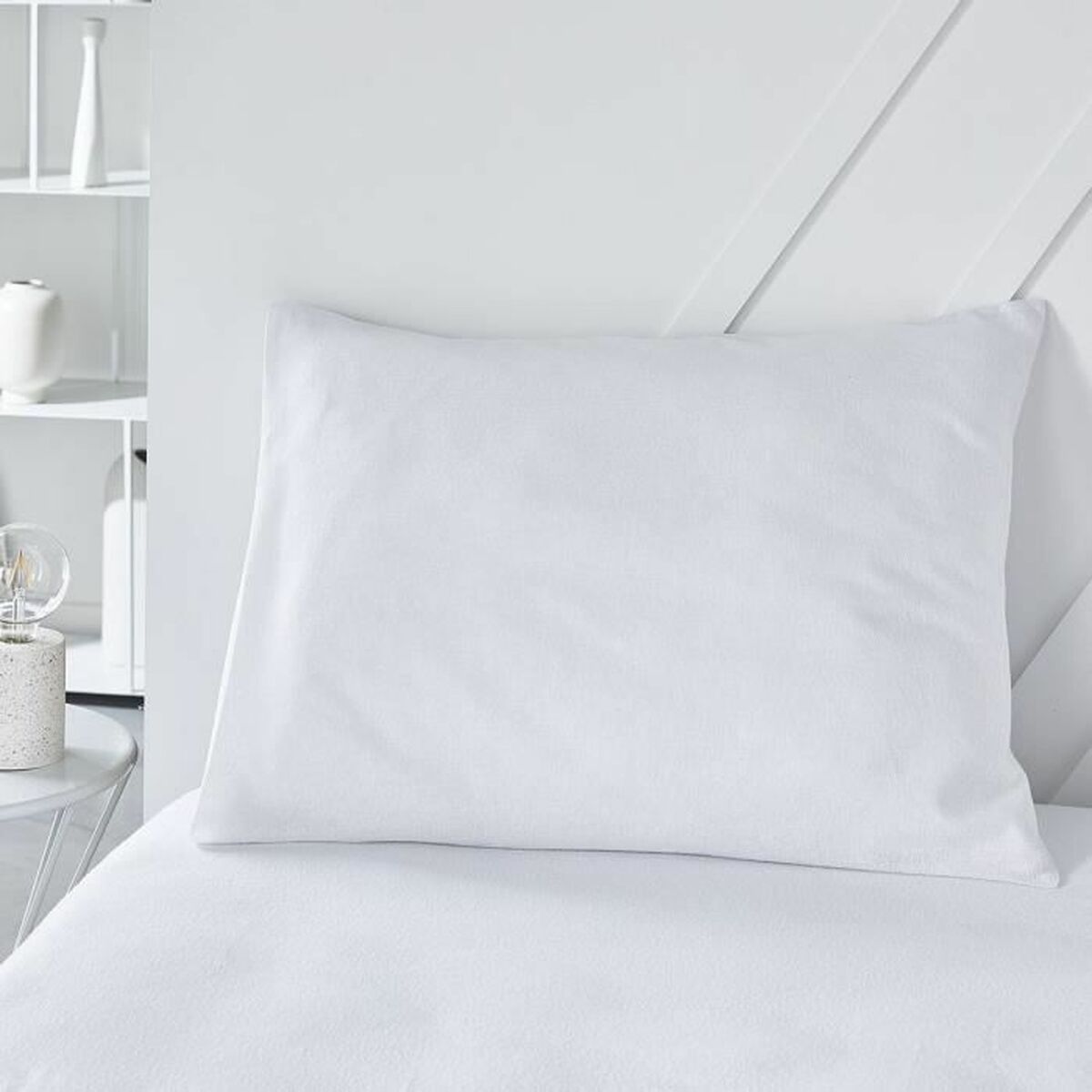 V2H166F53CFDF087E2CD170EAD434D24848R5293417P1