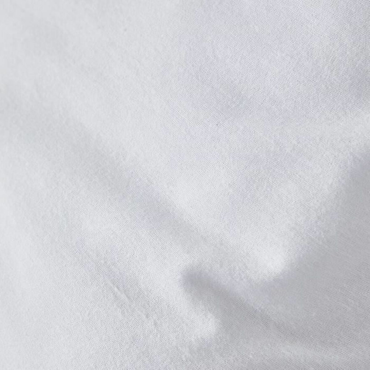 V2H9DF7C6D1CA133819A74040099BF5FA65R5293459P3