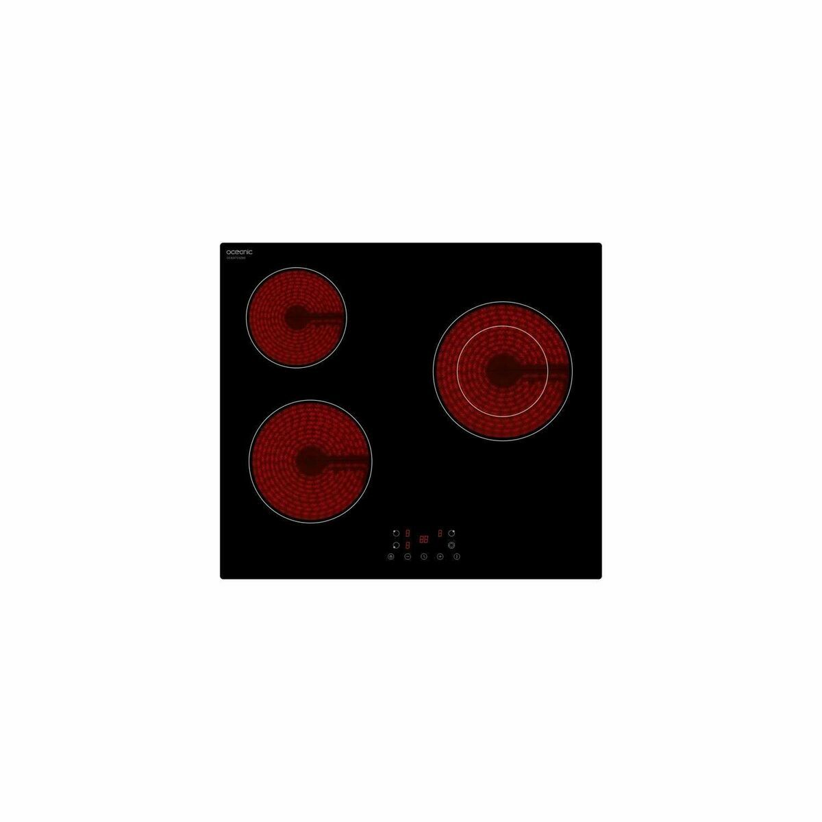 V2HF85FC092F3D0E8D5085E12C247B3ED13R6242624P7