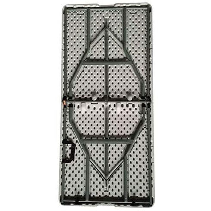 V7HBDA86DAF686F71AA7A13535CBB0BD5D5R3674325P5