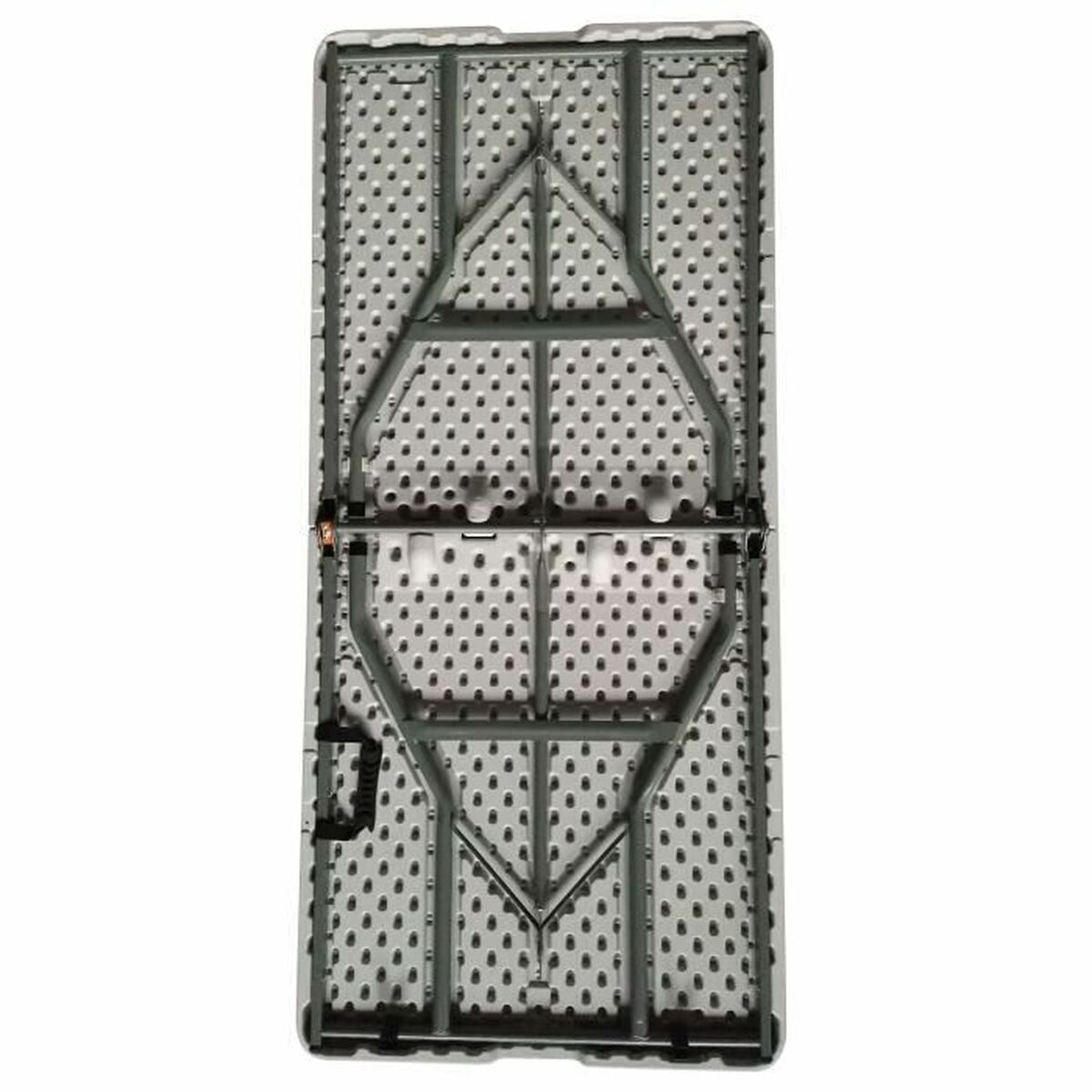 V7HCB4256F7EE6866B0B08388929B2F48B5R3674318P2