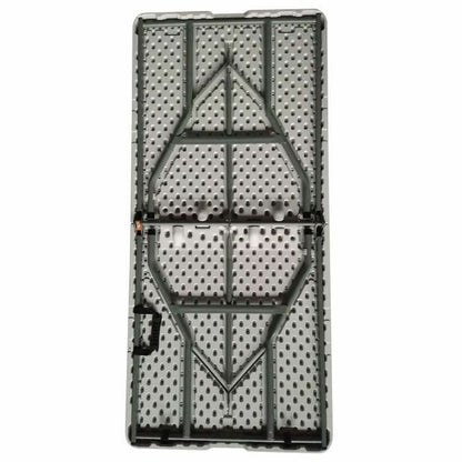 V7HCB4256F7EE6866B0B08388929B2F48B5R3674318P2