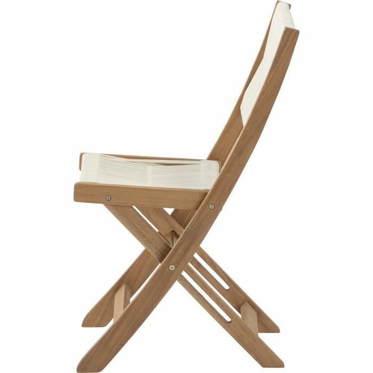 V2H43EC1F11E5B5B2CC1D42419F016B913CR5781698P3