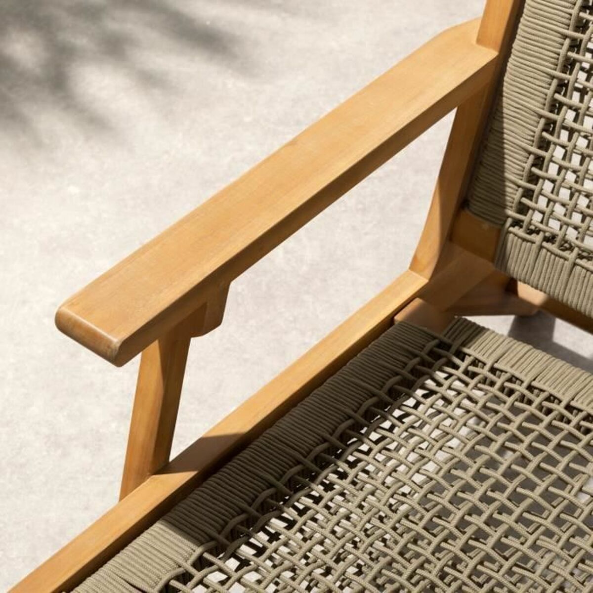 V5H0F2DE618B566528522A177C65F3B2D68R4067296P4