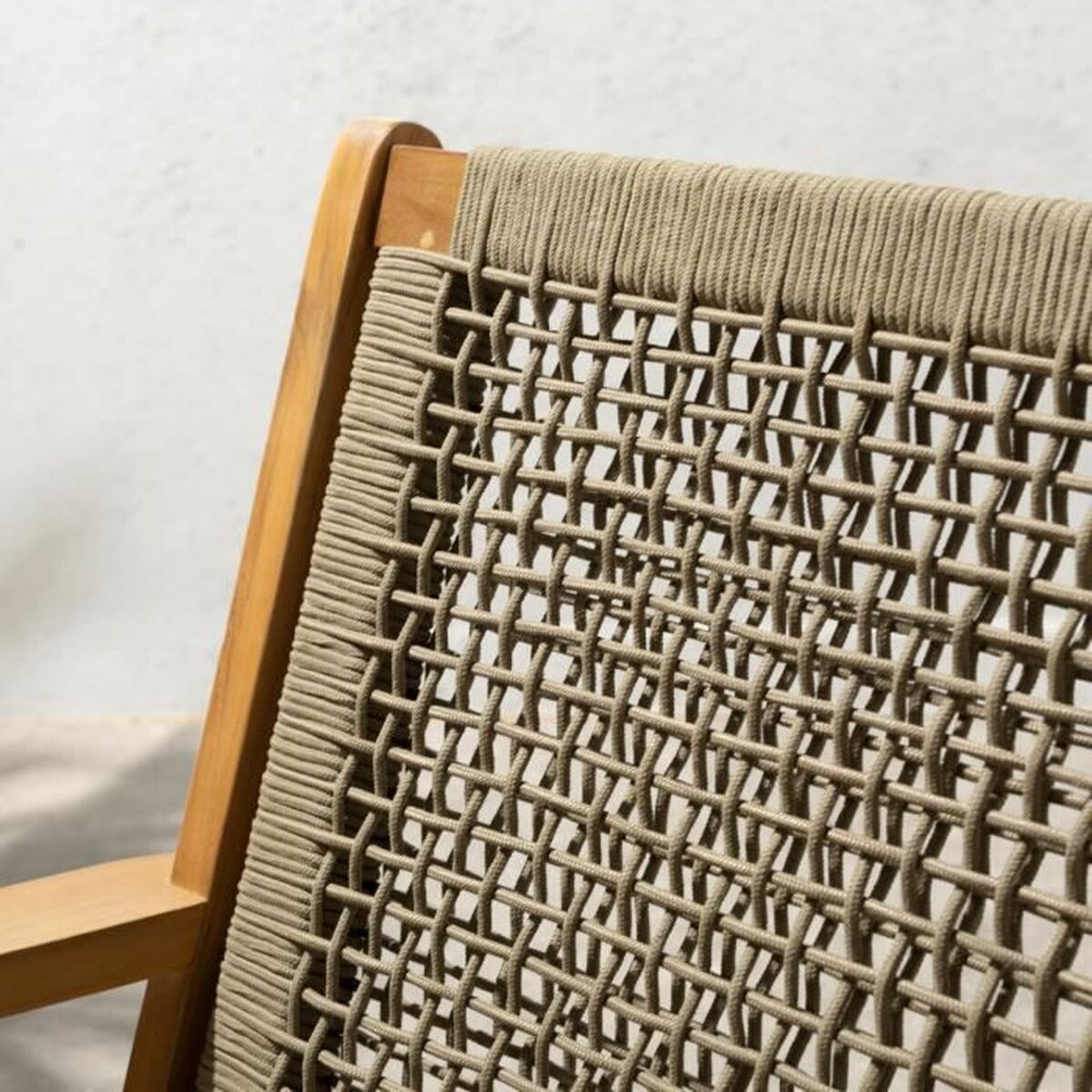 V5HC40CB923C0EDCBD172F5CD3134B28AF4R4067297P5