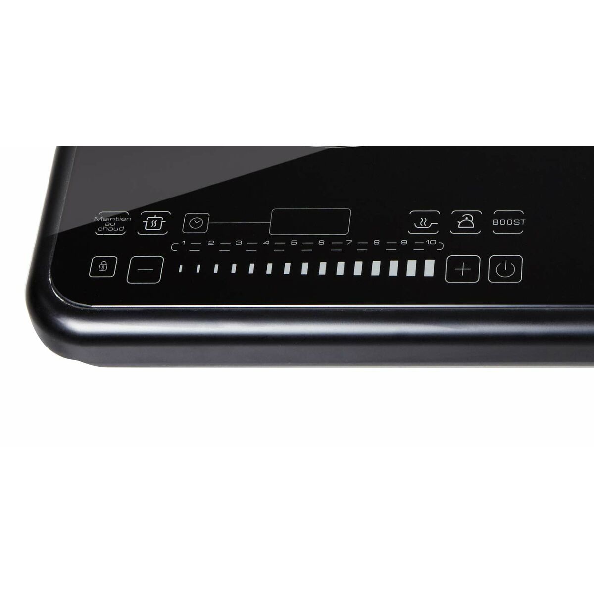 V6HE5954924C6544D59FEBCB6CA5C237A1ER5069583P2