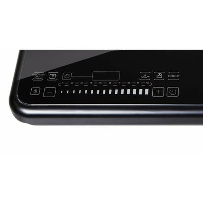 V6HE5954924C6544D59FEBCB6CA5C237A1ER5069583P2