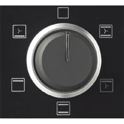 V10H8DA0E68DD9DC1915C70CA782902012A0R4014664P3