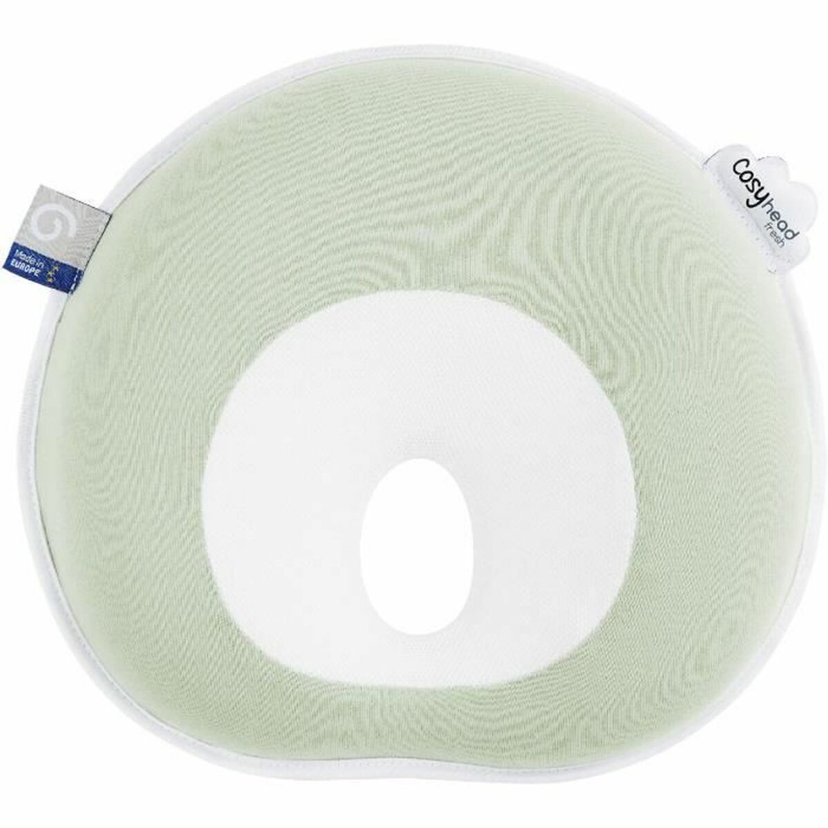 V2H27EF49DA9D0DACB2159B399EC3651D73R5773627P1