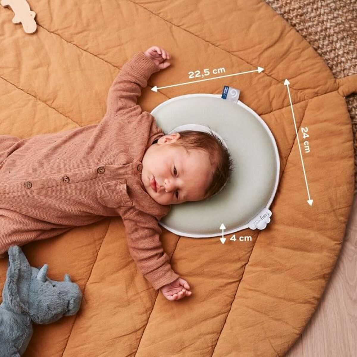 V2H7E5CDAD4DE45EBDED9DE3CBE69B3A982R5773643P8