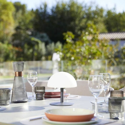 V3H8271211415E7147DA39DC5189CD5CB5DR4484102P4